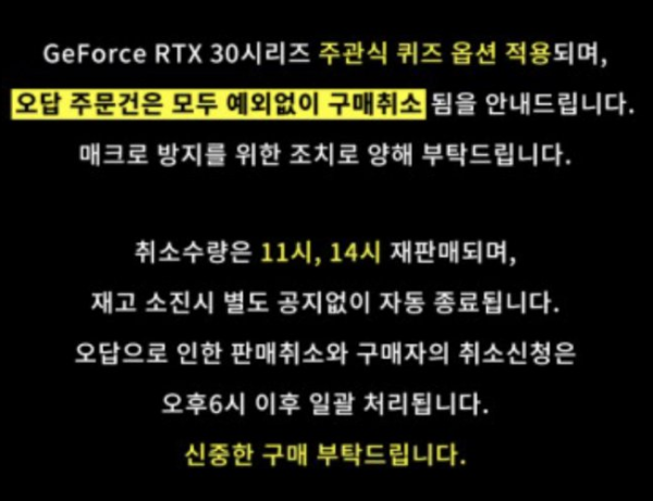 16212167049744.png