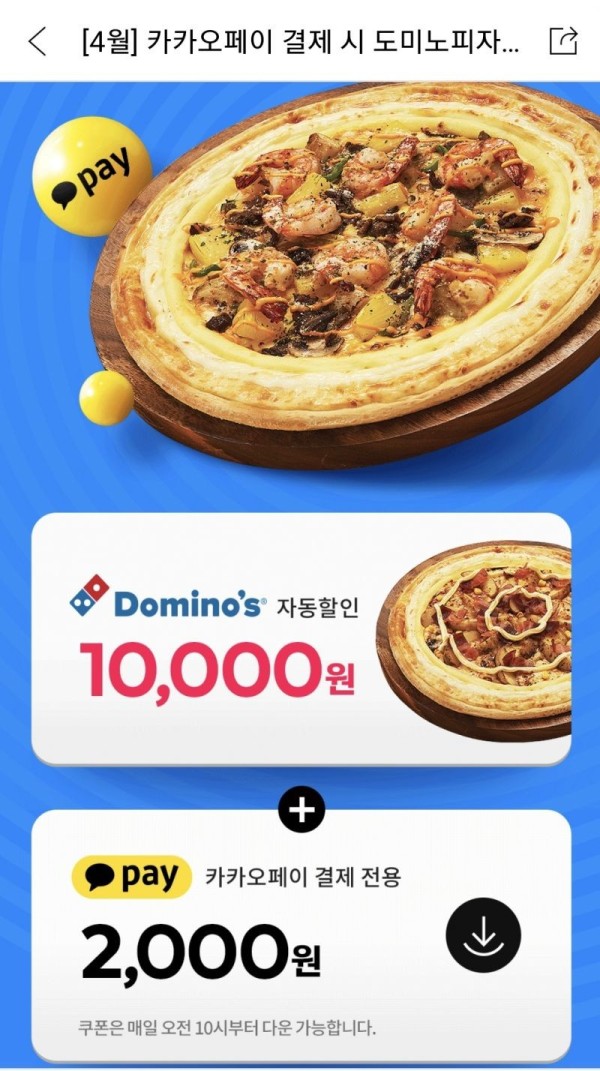 16212167645556.jpg
