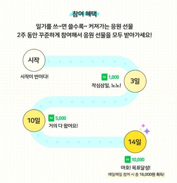 16212167671138.jpg