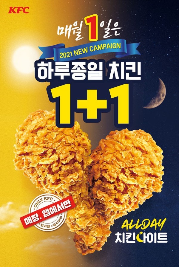 16212168947398.jpg