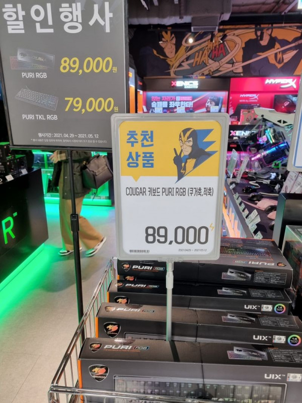 16212169076572.jpg