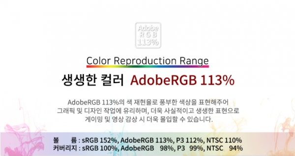 16213255879909.png