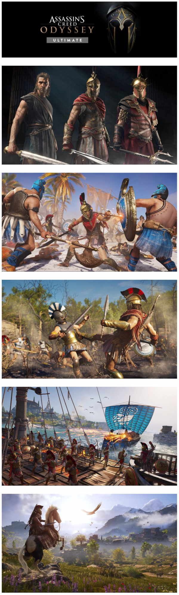 16215273681074.png