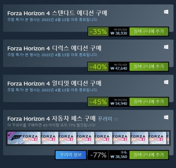 16215934967402.jpg