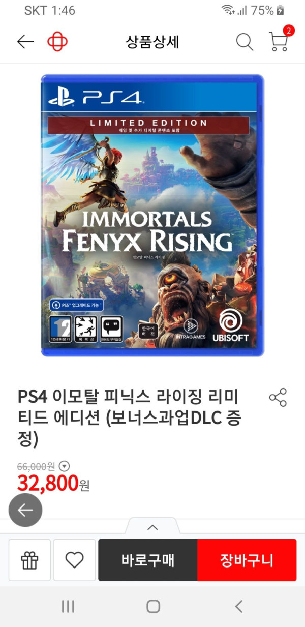 16215935088714.jpg