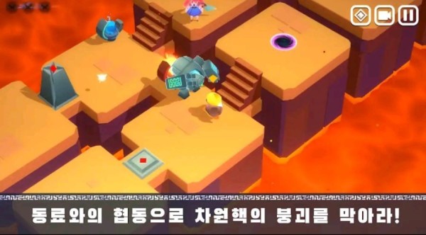 16215935946666.jpg