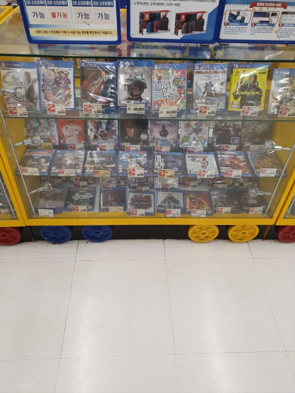 16215936626638.jpg