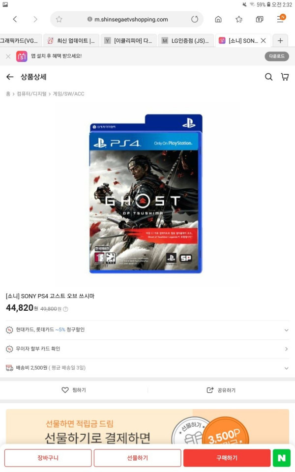 16215938343256.jpg