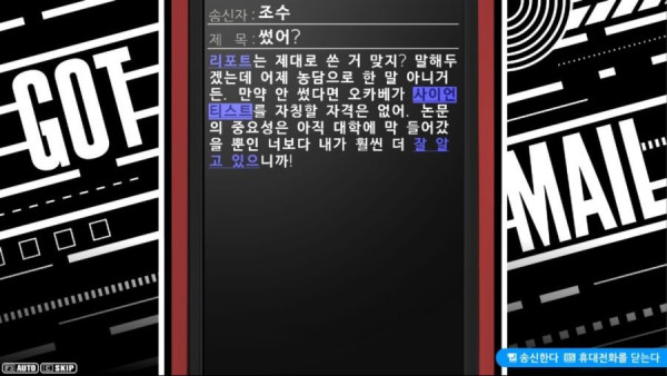 16215938852753.jpg