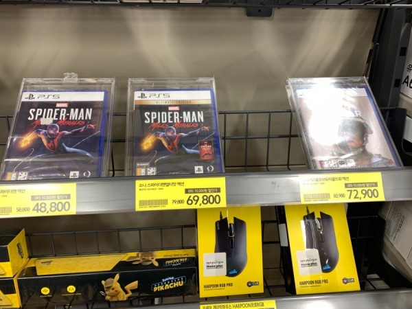 16215939140707.jpeg