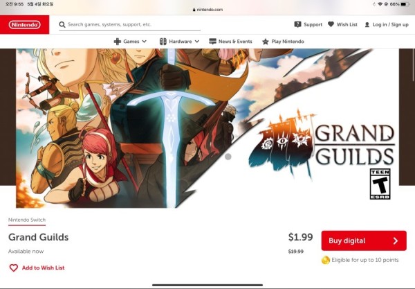 16215939469762.png