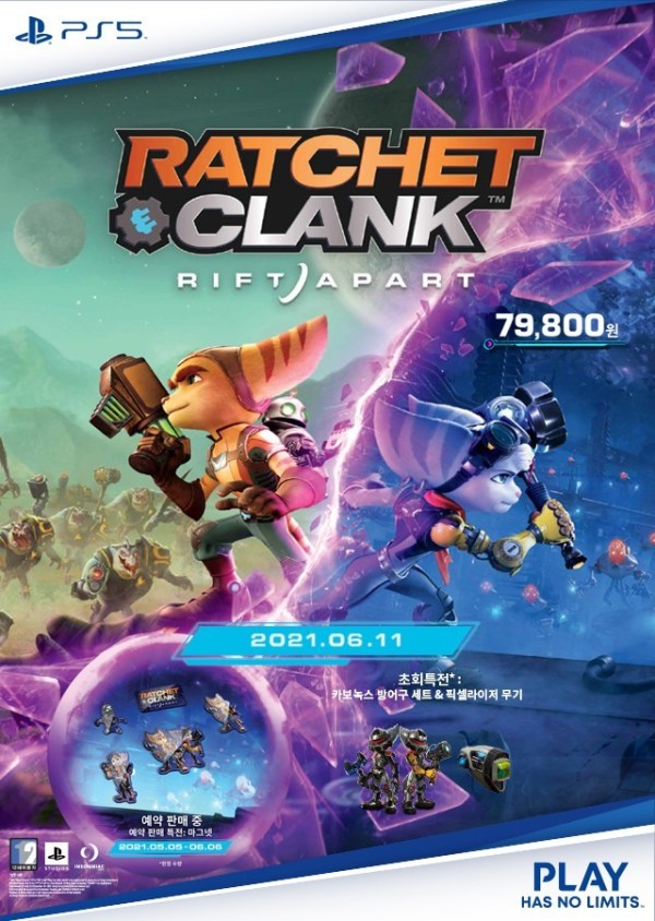 16215939599286.jpg