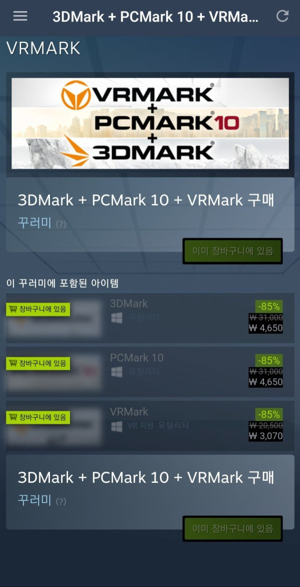 16215939648437.jpg