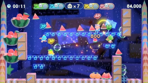 16215940606975.jpg