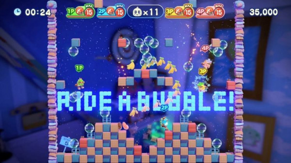 16215940620995.jpg