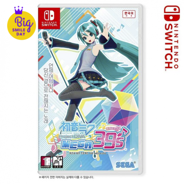 1621594205435.png
