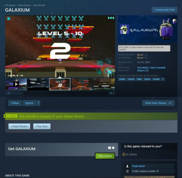 16215942098985.png