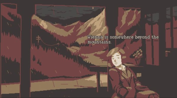 16215942138307.png