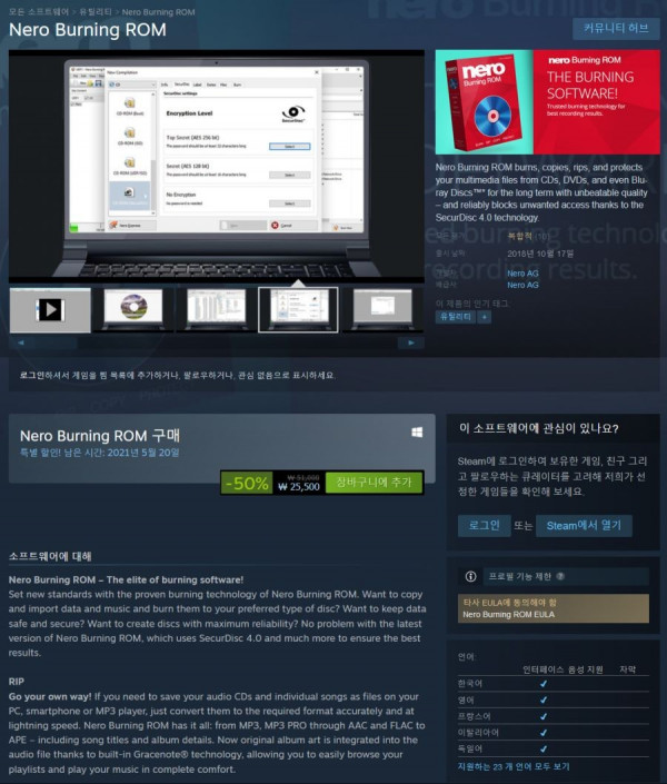 16215992500552.png