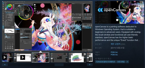 16215993101831.png