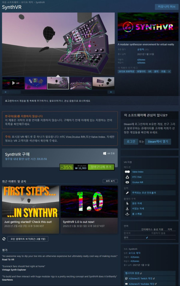 16215993850632.png