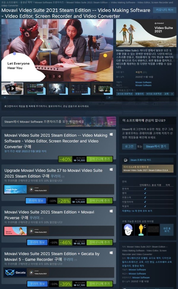 16215994012899.png