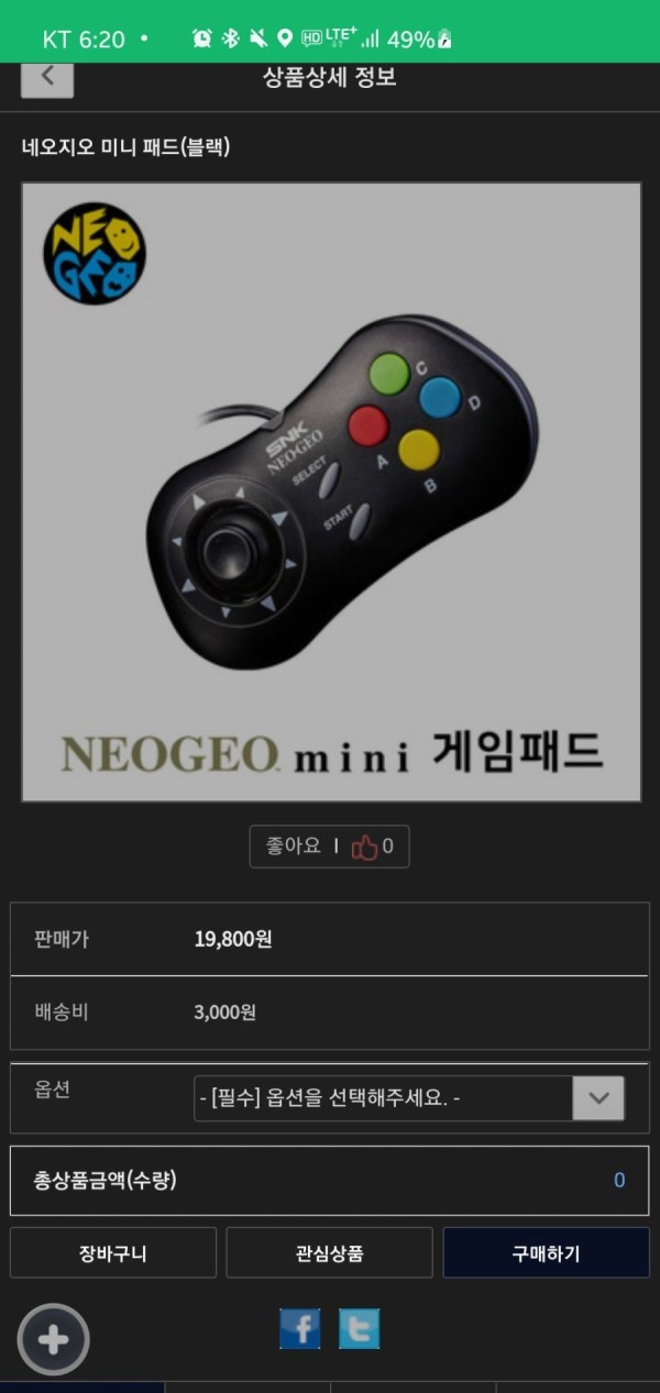 16215994527046.jpg
