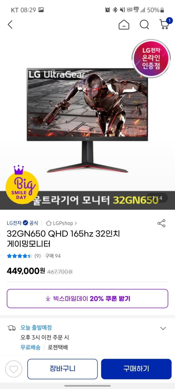 16215994878103.jpg
