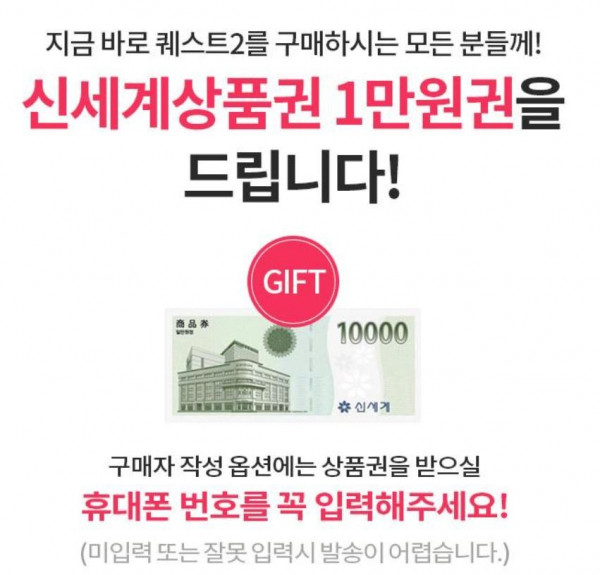 16215995466647.jpg