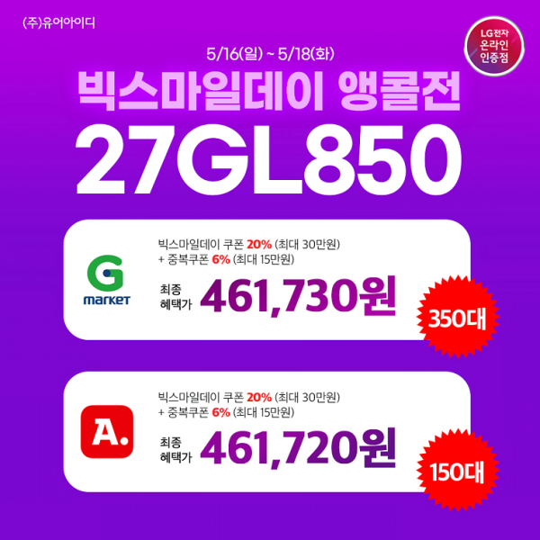 16215996412563.png