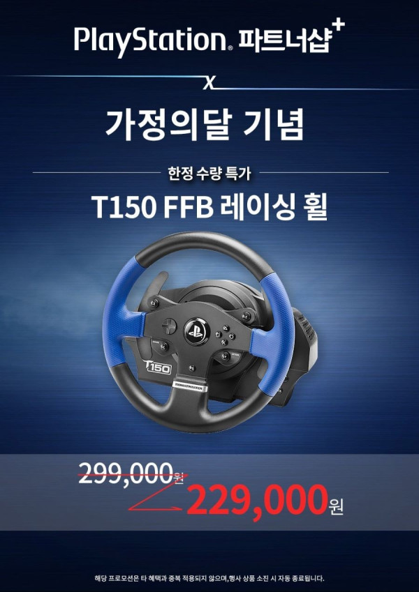 16215996869349.jpg