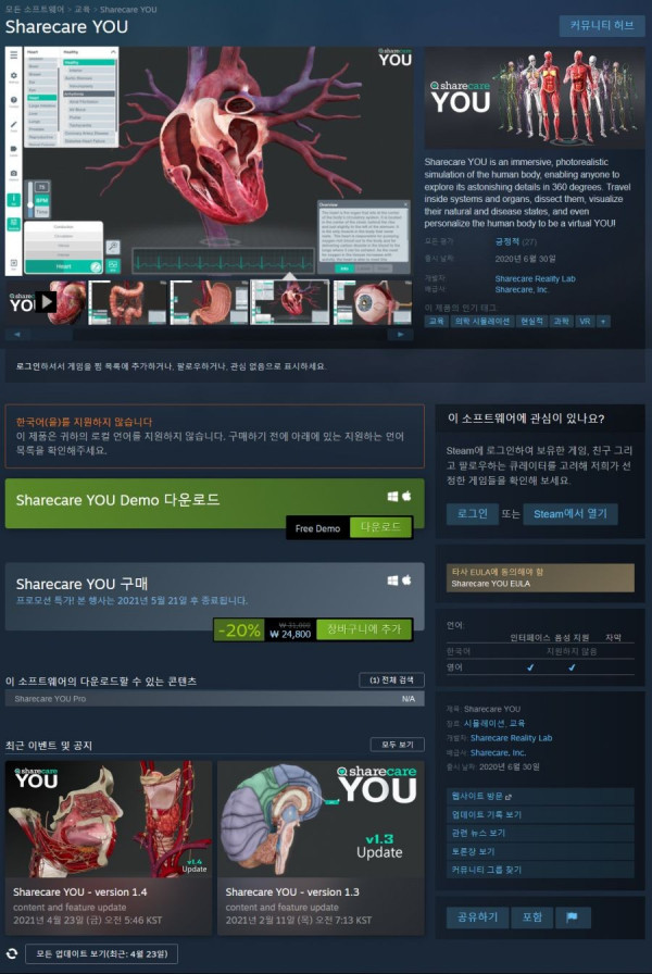 16215997729612.png