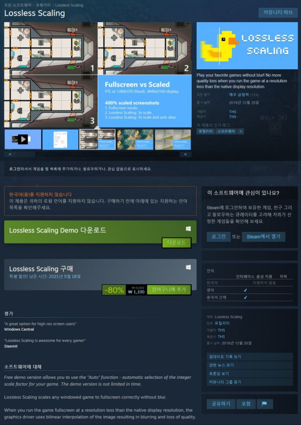 16215998357208.png