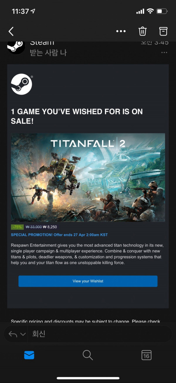 16216408803412.png
