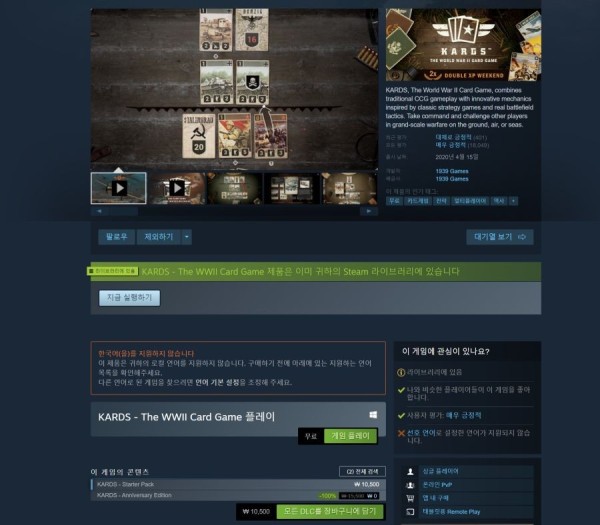 16216409202476.jpg