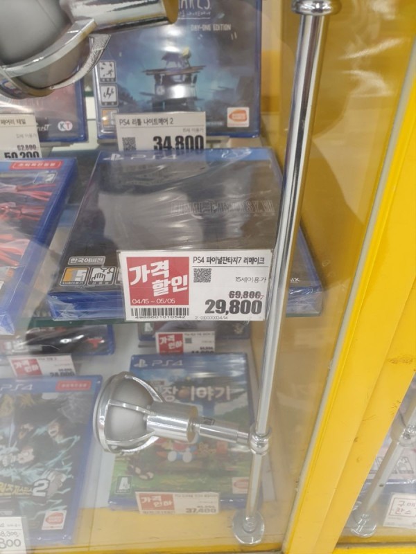 16216409518414.jpg
