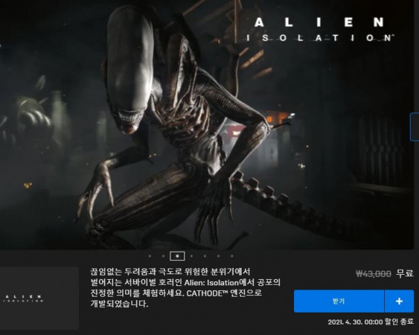 16216411317424.jpg