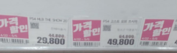 16216411655708.jpg