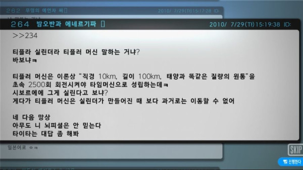 16216412669242.jpg