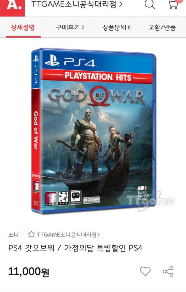 16216413954963.png