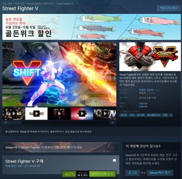 16216414050432.png