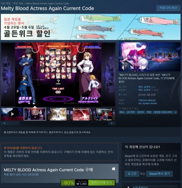 16216414073462.png