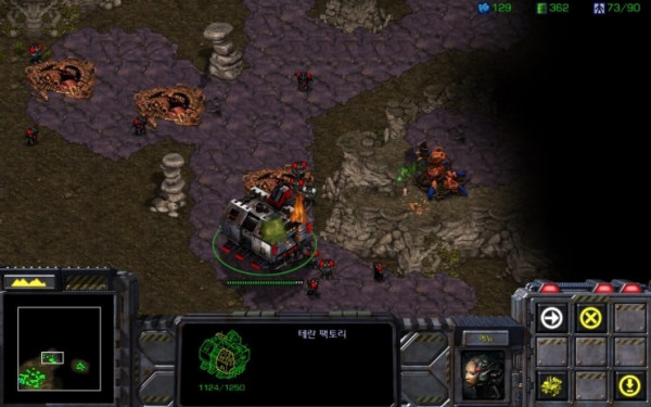 16216415042322.jpg