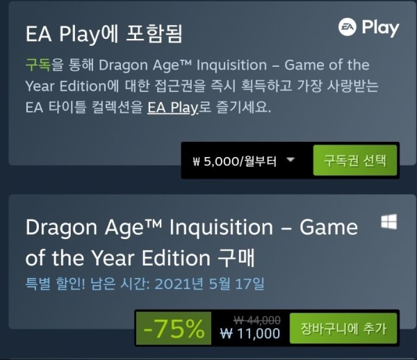 16216415816322.jpg
