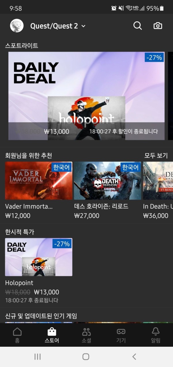 16216417781944.jpg