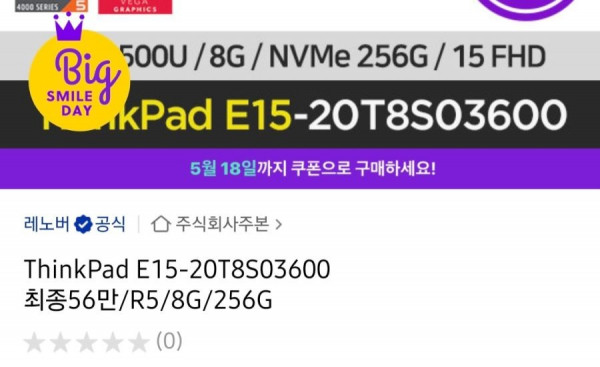 16216421633627.jpg