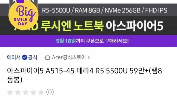 16216421638713.jpg