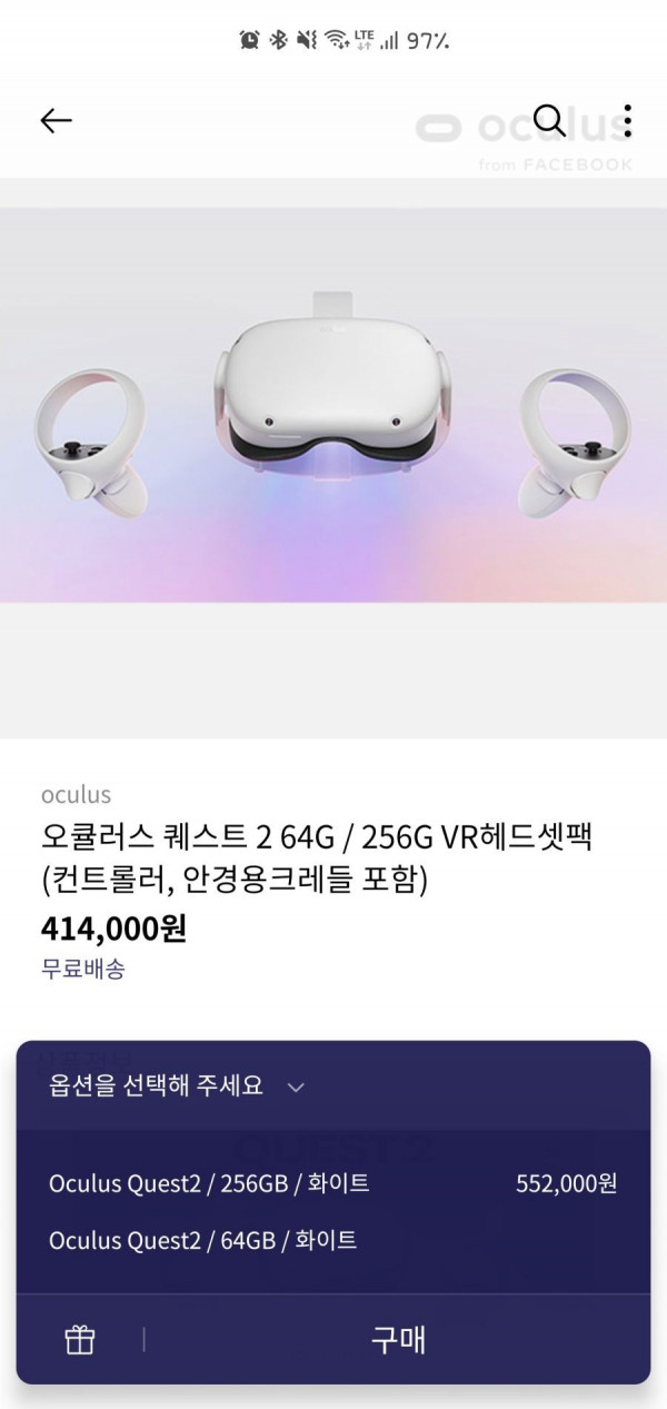 16216424347358.jpg