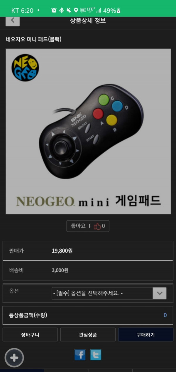 16216428360416.jpg