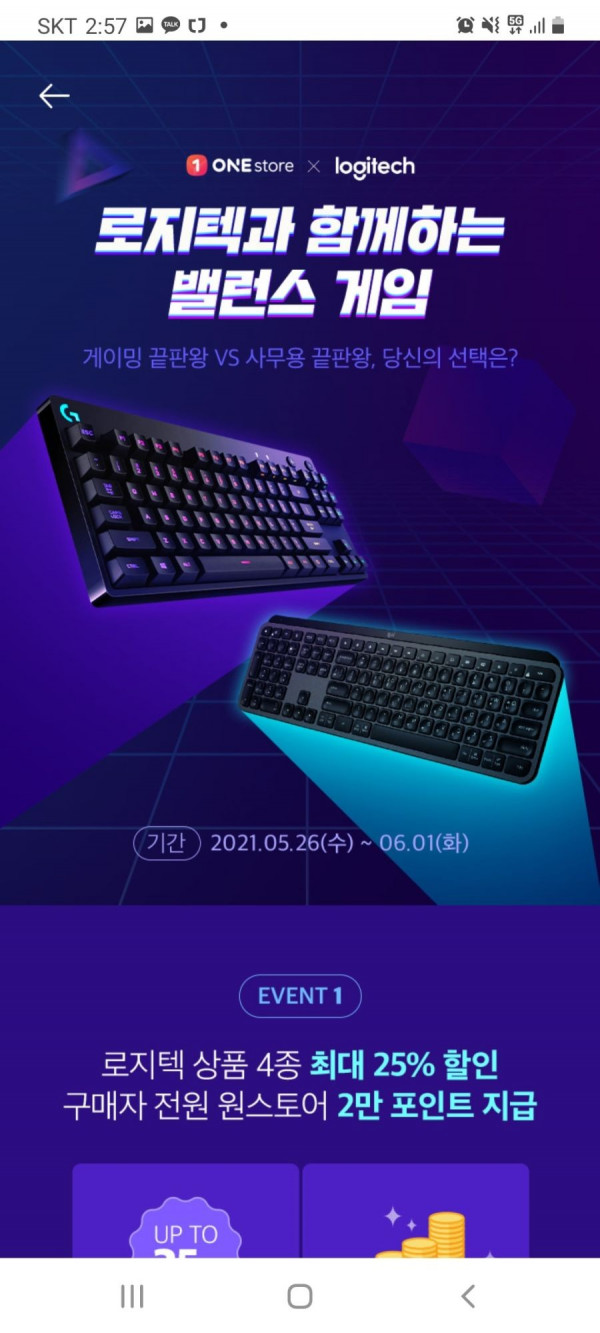 16220397890567.jpg